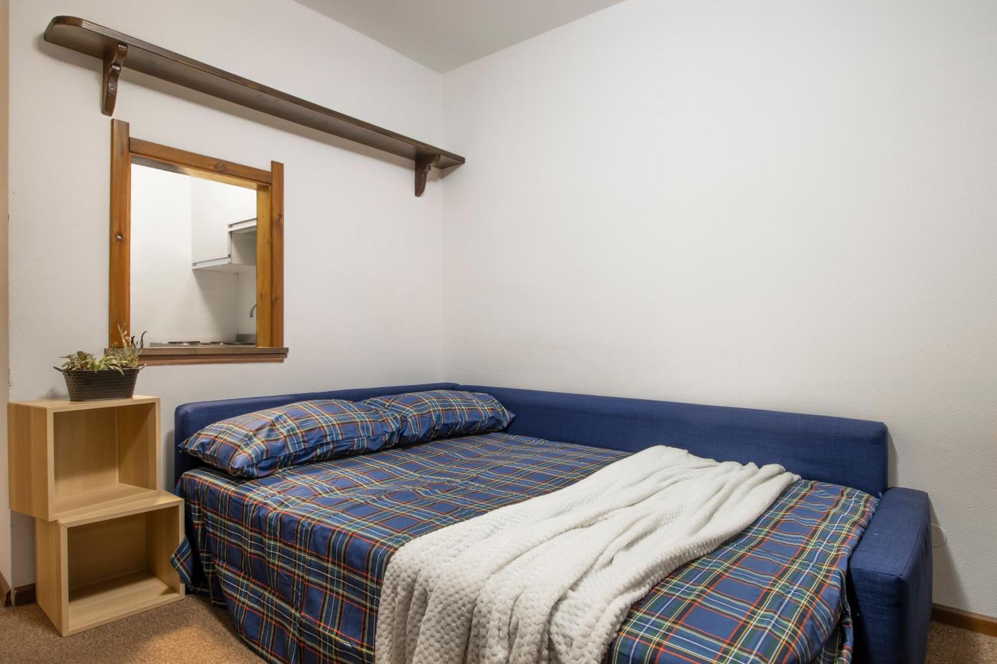 Best Alce Apartment Sestriere Exterior photo